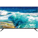 Телевизор ARIELLI QLED32N218VDA SMART