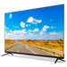 Телевизор ARIELLI QLED43N23VDA SMART