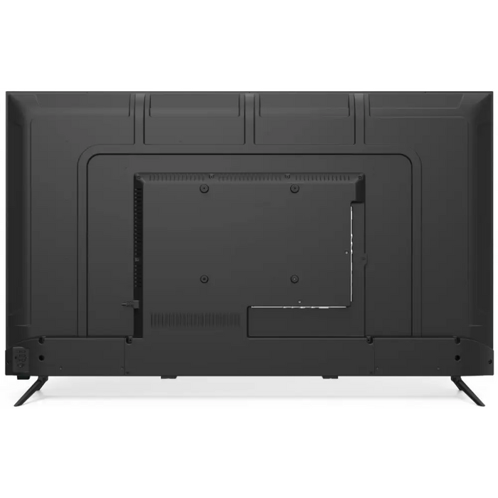 Телевизор ARIELLI QLED43N23VDA SMART
