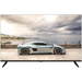Телевизор ARIELLI QLED50F215VDA SMART