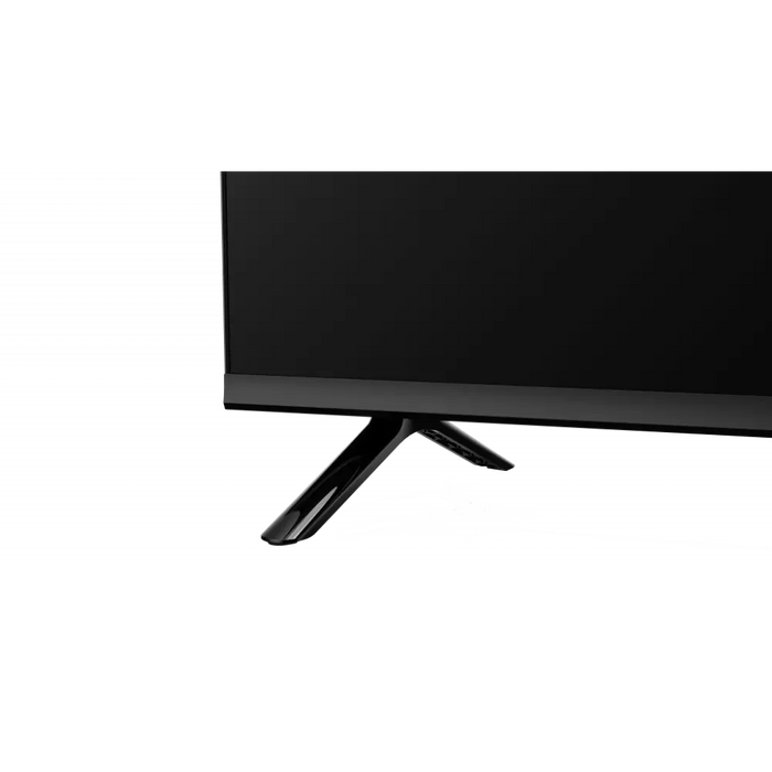 Телевизор ARIELLI QLED50UD10GTV SMART