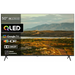 Телевизор ARIELLI QLED50UD10GTV SMART