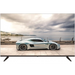 Телевизор ARIELLI QLED55F215VDA SMART