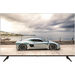 Телевизор ARIELLI QLED65F215VDA SMART
