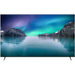 Телевизор ARIELLI QLED75GT16VDA SMART