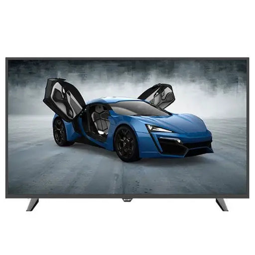 Телевизор AXEN AX32DAL04 32’’ (80 см) HD LED