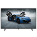 Телевизор AXEN AX32DAL04 32’’ (80 см) HD LED