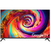 Телевизор CHiQ L40G7B