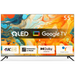 Телевизор CHiQ U55QM8V