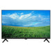 Телевизор Crown 32FB12AWH SMART TV LED 32 inch 81 см