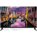 Телевизор Crown 32PV11FB LED 32 inch 81 см 1366x768 HD Ready