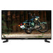 Телевизор Crown 32VF66VW Smart TV LED 32 inch 81 см