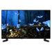 Телевизор Crown 32VF77FVW Smart TV LED 32 inch 81 см