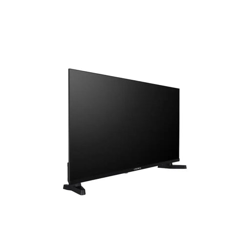 Телевизор Crown 32VF90TVO Smart TV LED 32 inch 80 см