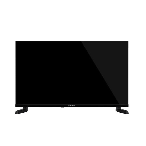 Телевизор Crown 32VF90TVO Smart TV LED 32 inch 80 см