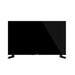 Телевизор Crown 32VF90TVO Smart TV LED 32 inch 80 см