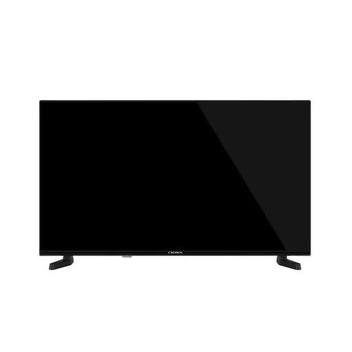 Телевизор Crown 40VF77BF LED 40 inch 101 см 1920x1080 FULL