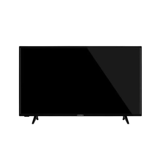 Телевизор Crown 40VF77FLX Smart TV LED 40 inch 101 см