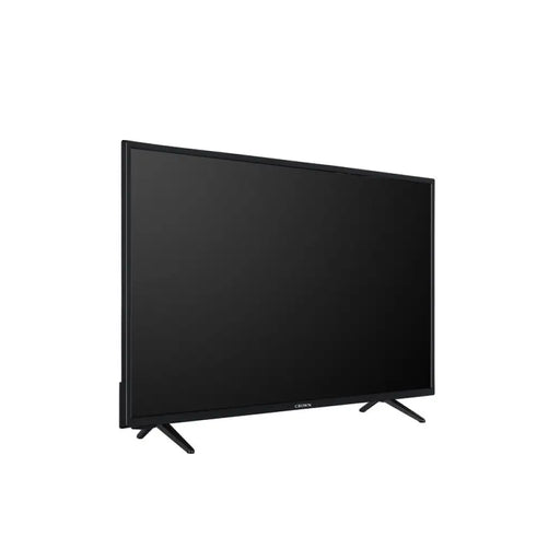 Телевизор Crown 40VF77FLX Smart TV LED 40 inch 101 см