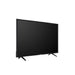 Телевизор Crown 40VF77FLX Smart TV LED 40 inch 101 см