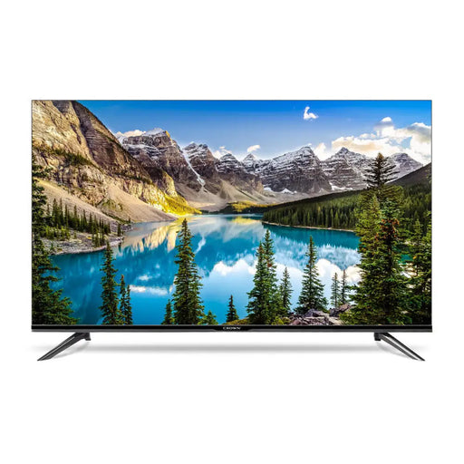 Телевизор Crown 42FB01FH LED 42 inch 106 см 1920x1080 FULL