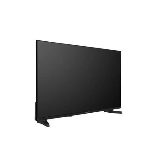 Телевизор Crown 43VF77BF LED 43 inch 109 см 1920x1080 FULL