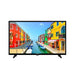 Телевизор Daewoo 32DE04HL/2 1366x768 HD Ready 32 inch 81 см