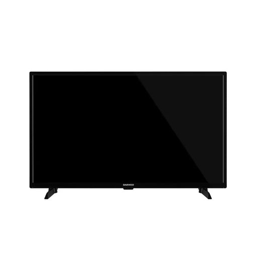 Телевизор Daewoo 32DE04HL/2 1366x768 HD Ready 32 inch 81 см