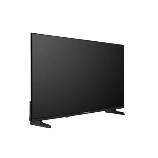 Телевизор Daewoo 32DE14FL FULL HD LED 32 inch 80 см