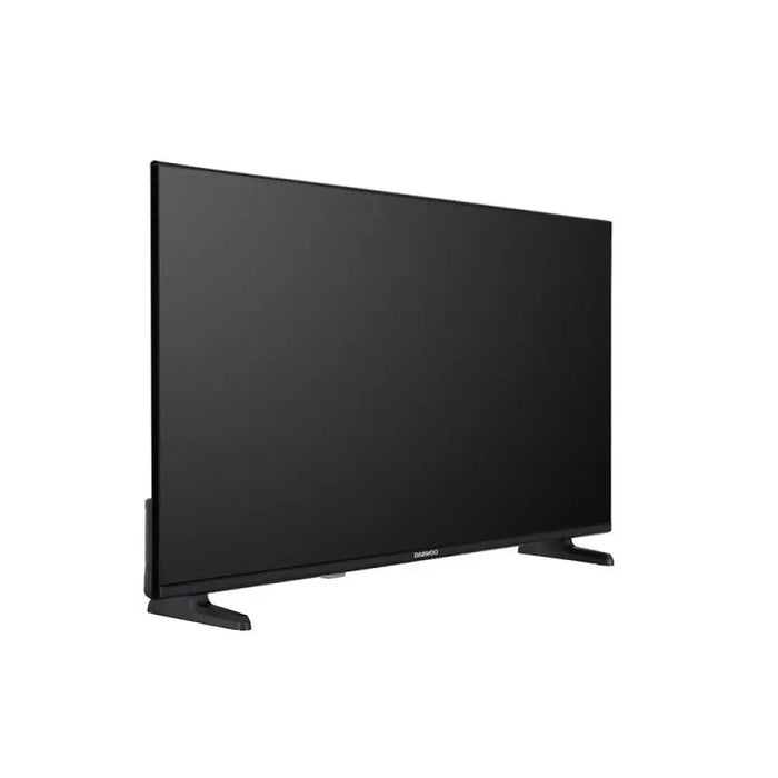Телевизор Daewoo 32DE14FL FULL HD LED 32 inch 80 см