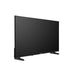 Телевизор Daewoo 32DE14FL FULL HD LED 32 inch 80 см