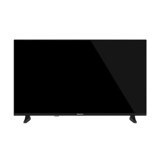 Телевизор Daewoo 32DE14FL FULL HD LED 32 inch 80 см