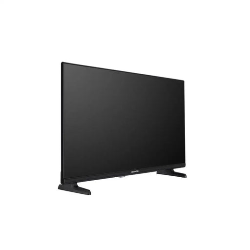 Телевизор Daewoo 32DE14HL HD 32’’ LED