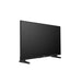 Телевизор Daewoo 32DE14HL HD 32’’ LED