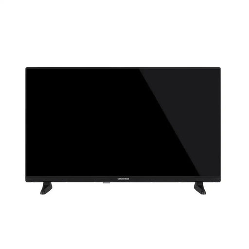 Телевизор Daewoo 32DE14HL HD 32’’ LED