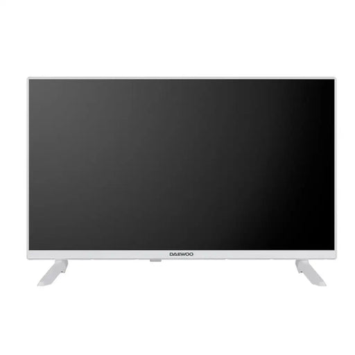 Телевизор Daewoo 32DE64HL2W SMART TV LED 32 inch 80 см