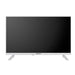 Телевизор Daewoo 32DE64HL2W SMART TV LED 32 inch 80 см
