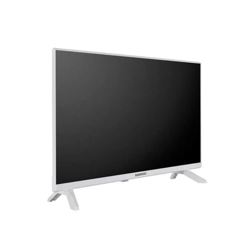 Телевизор Daewoo 32DE64HL2W SMART TV LED 32 inch 80 см