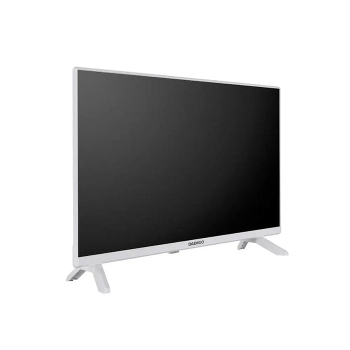 Телевизор Daewoo 32DE64HL2W SMART TV LED 32 inch 80 см