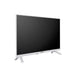 Телевизор Daewoo 32DE64HL2W SMART TV LED 32 inch 80 см