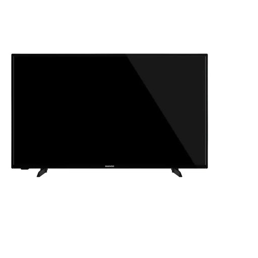 Телевизор Daewoo 32DM54HAM 12V ANDROID TV LED 32 inch
