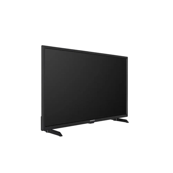 Телевизор Daewoo 32DM54HAM 12V ANDROID TV LED 32 inch
