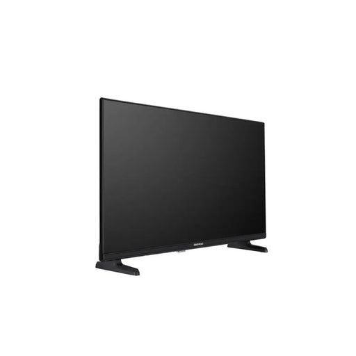 Телевизор Daewoo 32DM63HA ANDROID TV LED 32 inch 81 см