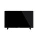 Телевизор Daewoo 32DM63HA ANDROID TV LED 32 inch 81 см