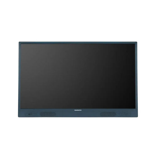Телевизор Daewoo 32P73PHA Li-Ion battery ANDROID TV LED 32