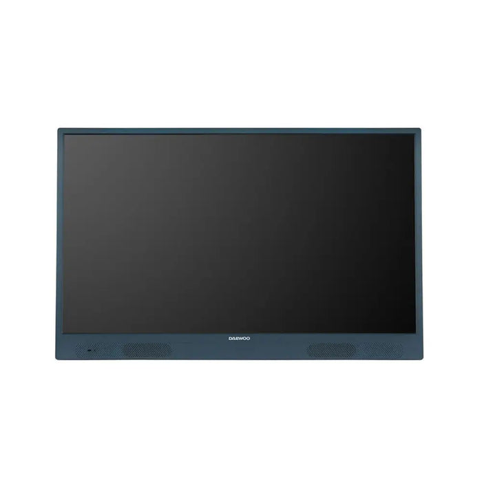 Телевизор Daewoo 32P73PHA Li-Ion battery ANDROID TV LED 32