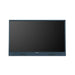 Телевизор Daewoo 32P73PHA Li-Ion battery ANDROID TV LED 32