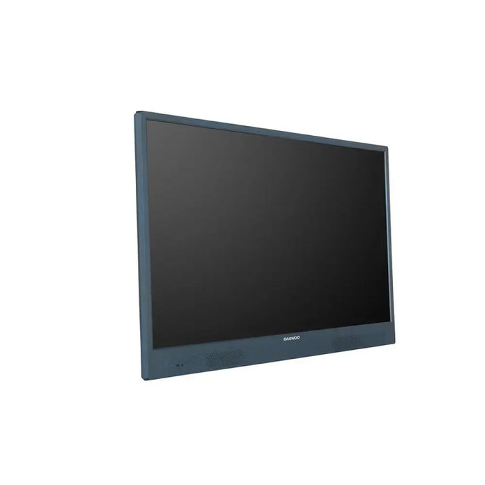 Телевизор Daewoo 32P73PHA Li-Ion battery ANDROID TV LED 32