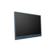 Телевизор Daewoo 32P73PHA Li-Ion battery ANDROID TV LED 32
