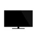 Телевизор Daewoo 43DH55UQ2 QLED ANDROID TV QLED 43 inch 109